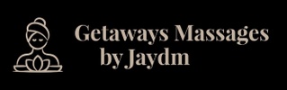GetawaysMassages   
by Jaydm