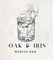 Oak & Iris