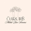 Oak & Iris Mobile Bar Services