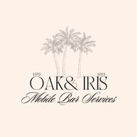 Oak & Iris Mobile Bar Services