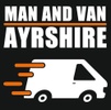 Man and van Ayrshire LTD