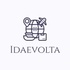 Idaevolta