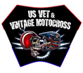 US Vet & Vintage Motocross