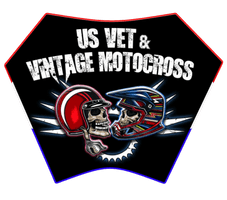 US Vet & Vintage Motocross