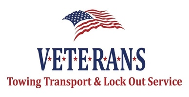 Veterans Towing & Transport