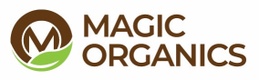 Magic Organics
