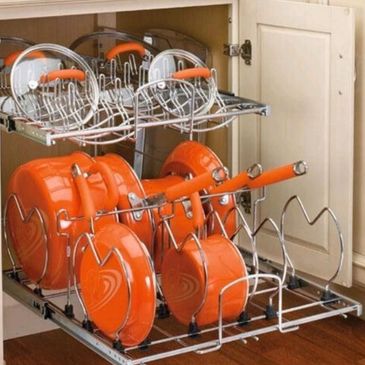 MY KITCHEN DESIGN EXPO - Home