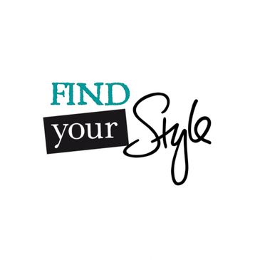 MY KITCHEN DESIGN EXPO - Home