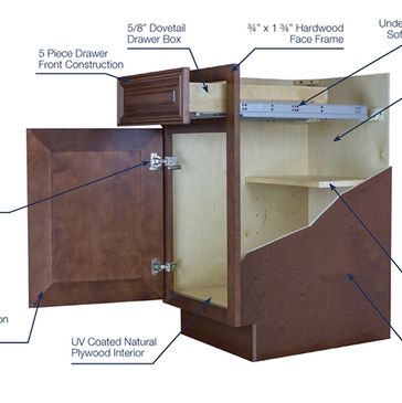 MY KITCHEN DESIGN EXPO - Home