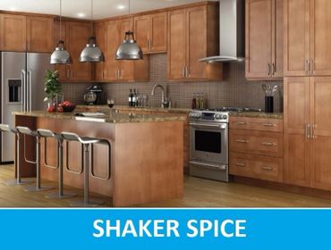 Photo Gallery | MY KITCHEN DESIGN EXPO