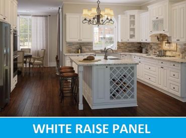 Photo Gallery | MY KITCHEN DESIGN EXPO