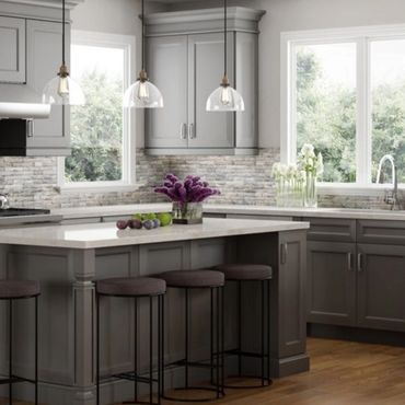 Photo Gallery | MY KITCHEN DESIGN EXPO