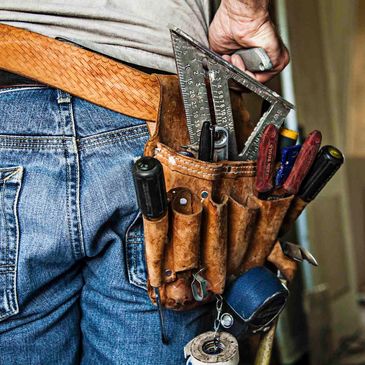 MY KITCHEN DESIGN EXPO - Home