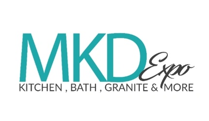 VIDEOS | MY KITCHEN DESIGN EXPO