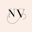 The Nail Vault