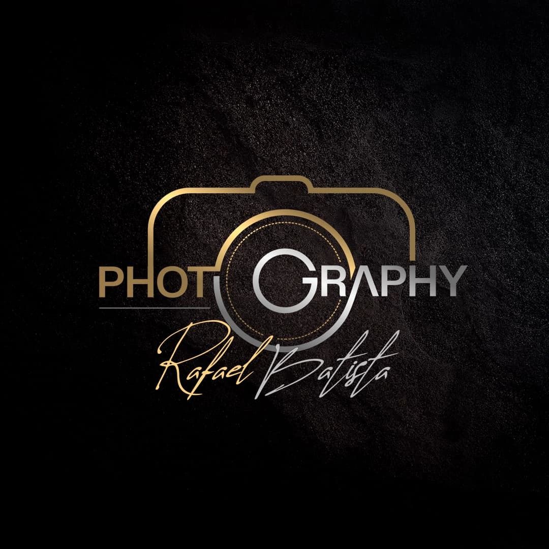 Rafael Batista Photography