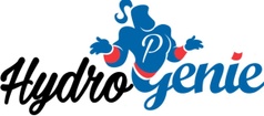 Hydro Genie is a friendly, family-owned, and operated sewer servi