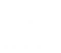 Arzoie Hotels