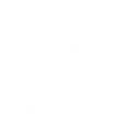 Arzoie Hotels