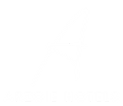 Arzoie Hotels