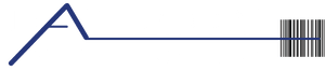 Datacom Systems, Inc.