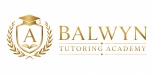 Balwyn Tutoring Academy