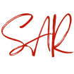 SAR Consulting