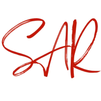 SAR Consulting