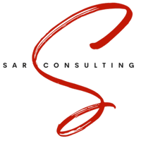 SAR Consulting