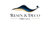 Resin and Deco Pro 