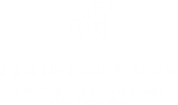 Start now - Begin to Win