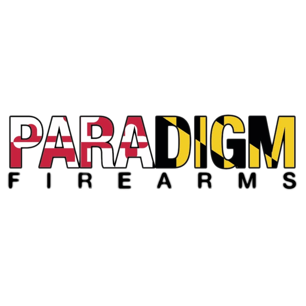 Paradigm Firearms