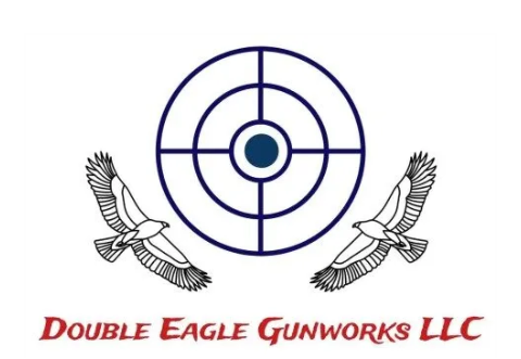 Double Eagle Gunworks