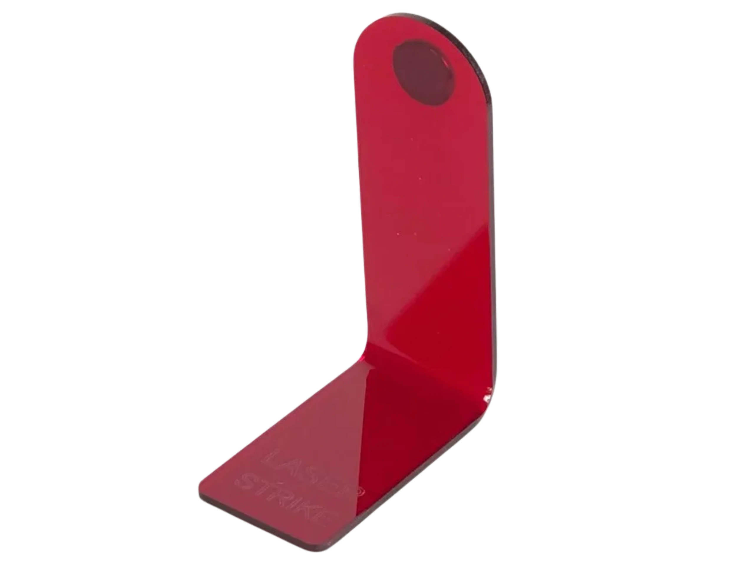 Laser Strike Stand