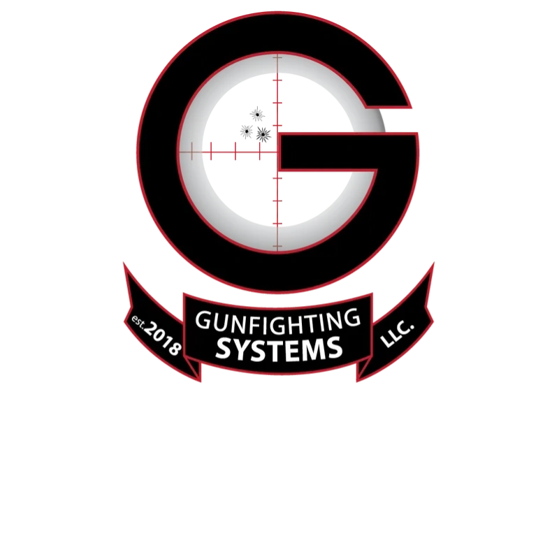 Gun Fighting Systems