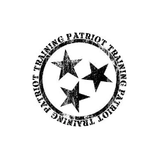 Patriot Training