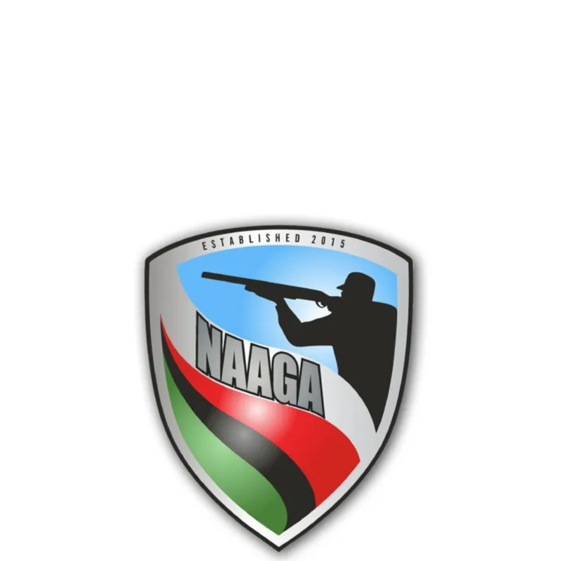 NAAGA