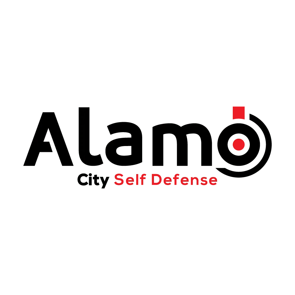AC Self Defense