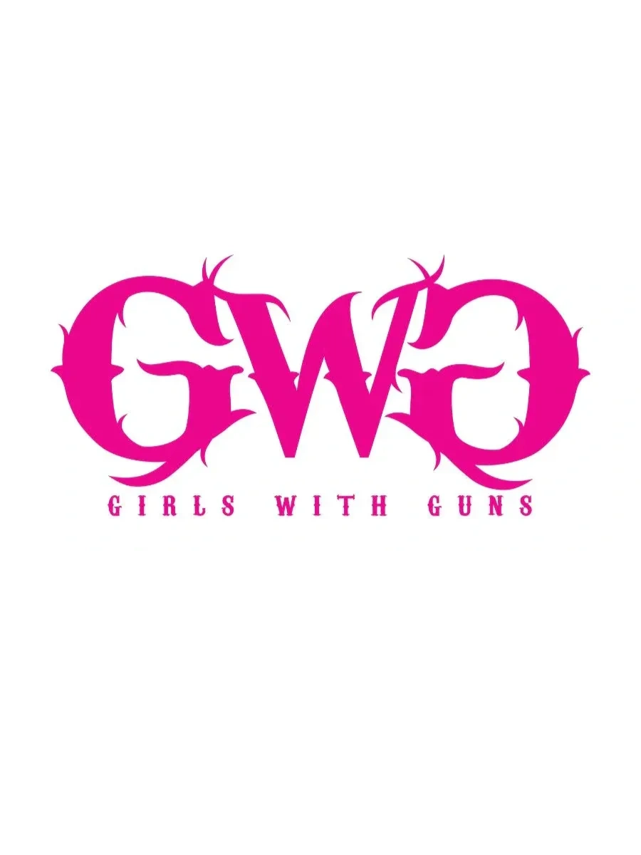 GWG Clothing