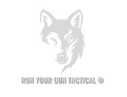 RYG Tactical