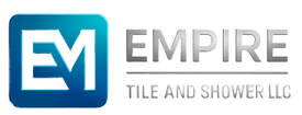 Empire Tile and Shower