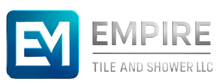 Empire Tile and Shower