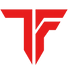 Trimurti & Fire Services