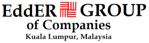 Corporate Legal & Company Secretarial & Accounting & Tax Services