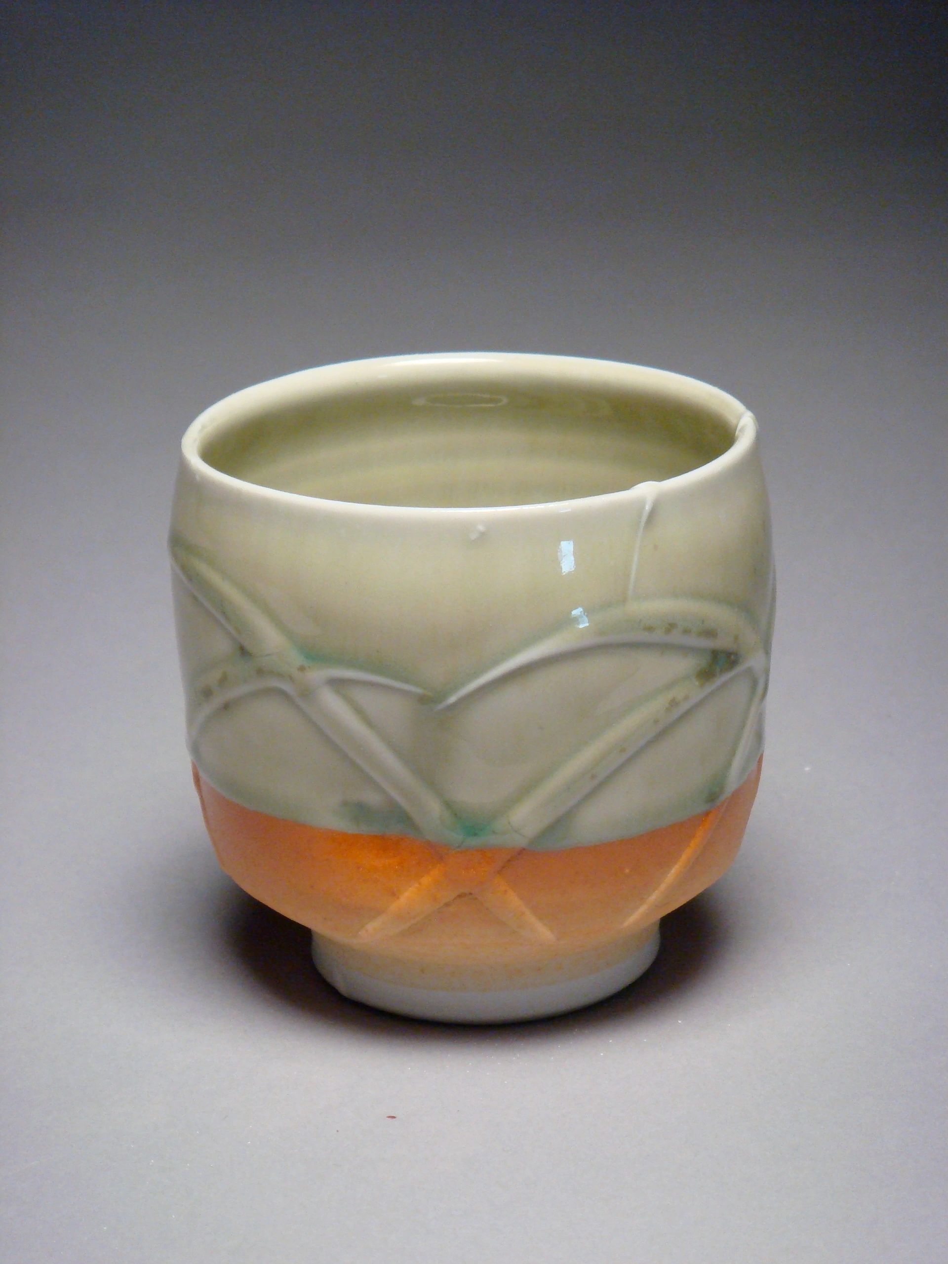 Home Page - Elkhorn Pottery