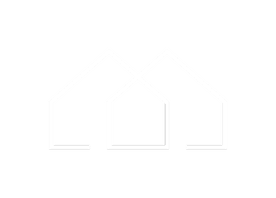 Prospect Project Management