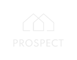 Prospect Project Management
