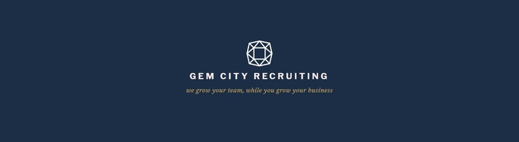 GEM CITY RECRUITING