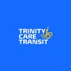 Trinity Care Transit