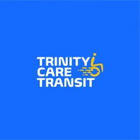 Trinity Care Transit